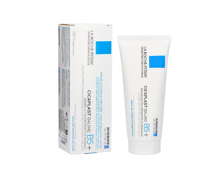 La Roche-Posay Cicaplast Balm B5 100ml