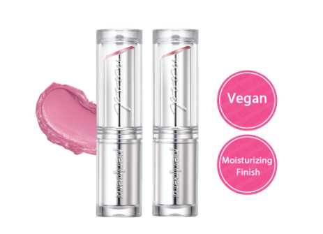 Peripera Ink Mood Glowy Balm 3.2G