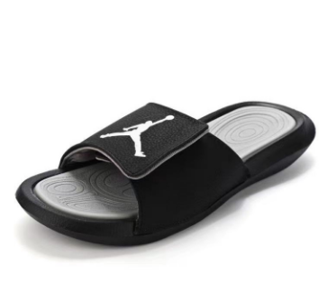 New Jordan Fashion Slide Slippers for Men 40-45