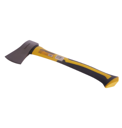 Hand Axe 20 OZ LTHT20HAX Gardening Tools