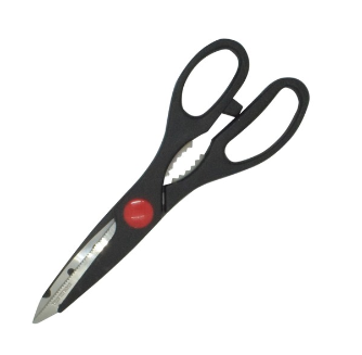 Masflex 8 inch Kitchen Shears / Scissors
