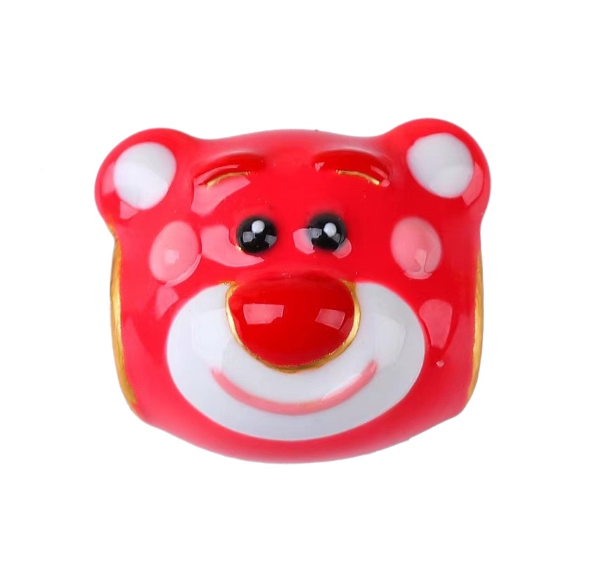 S925 Pandora Disney Series Charm Pendant Pumpkin Car with Beadles Suitable for Pandora Bracelet Exquisite Jewelry Gift s36