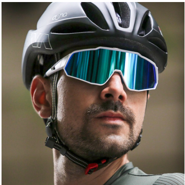Cycling glasses for men uv400 cycling shades bike sunglass outdoor bicycle glasses shades sunglasses for men