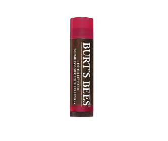 BURTS BEES Tinted Lip Balm Magnolia 4.25G