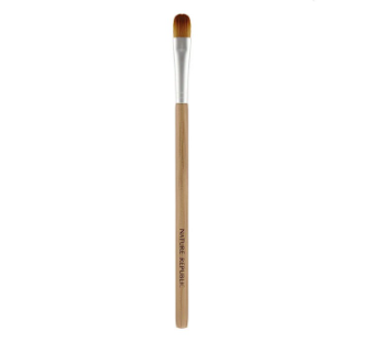 Nature Republic Beauty Tool Eye Shadow Medium Brush