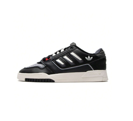 Adidas Originals Unisex Retro Sneakers, Casual Lightweight Outdoor Shoes