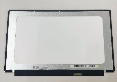 15.6'' HUAWEI Matebook D15 BOh-WAQ9R Boh -WAQ9RP Boh-WAQ9L BOB-WAH9 BOB-WAI9 BOB-WAI9Q BOD-WDI9 Woh-WAQ9L