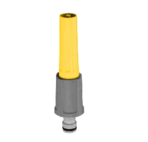 Lotus Spray Nozzle Classic LTGT100CSX