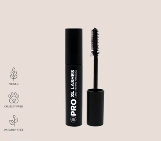 EB Pro XL Lashes Lengthening Mascara 7.5g