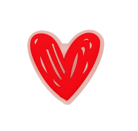 Cartoon Snack Led Jibbitz Crocs Stitch Anime Jibbits Charm Glow in The Dark Shoe Charms Pin Mario Emoji Jibits Crocks for Women Shoes F19