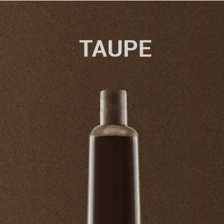 FS Super Slim Eyeliner (Perfect for lining waterlines)