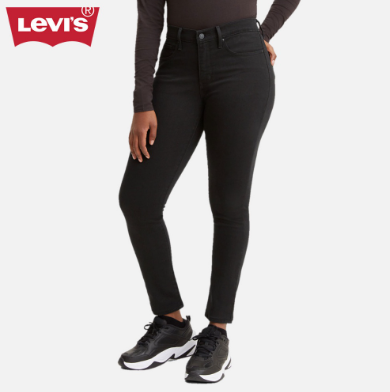 Levi's Women's 311 Shaping Skinny Jeans 19626-0000