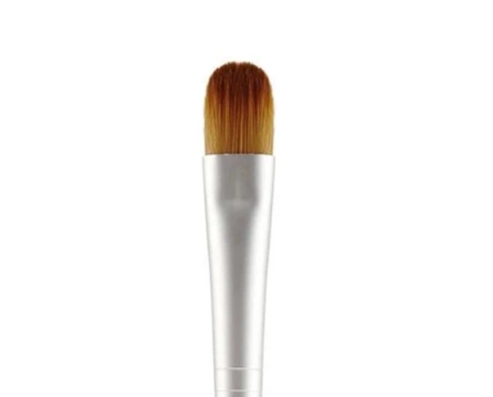 Nature Republic Beauty Tool Eye Shadow Medium Brush