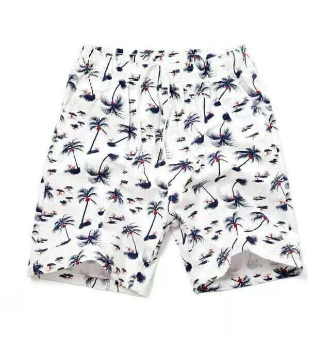 Men’s Fashion Sports Shorts/Jogger Sweat Shorts Cotton