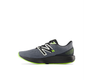 NEW BALANCE DynaSoft Pesu v2 / MPESUV2 Men's Performance â€“ GREY