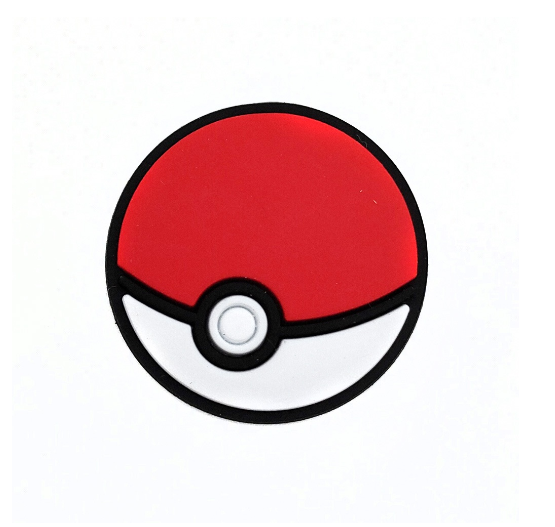 Cute Charizard Gengar Crocs Jibbitz Anime Pokemon Jibits Croc Pikachu Jibitz Charm for Men Shoes Accessories Shoe Charms Pins Decoration P21