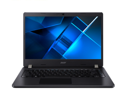 Acer Travelmate TMP214-53-35TB 14'' i3-1115G4 8GB 1TB HDD Intel UHD ESHELL Laptop