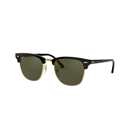 Ray-Ban Clubmaster