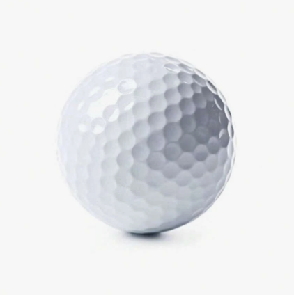Golf Training Ball Game Ball Golf Practice Ball