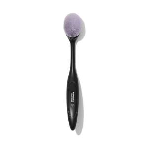 Elf Cosmetics Small Oval Complexion Brush
