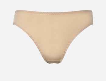 Wacoal Hipster Panty YLP5545 BN