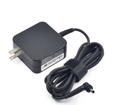 45W Laptop Charger PA-1450-55LR Adapter for Ideapad 320S 80X400EJUS