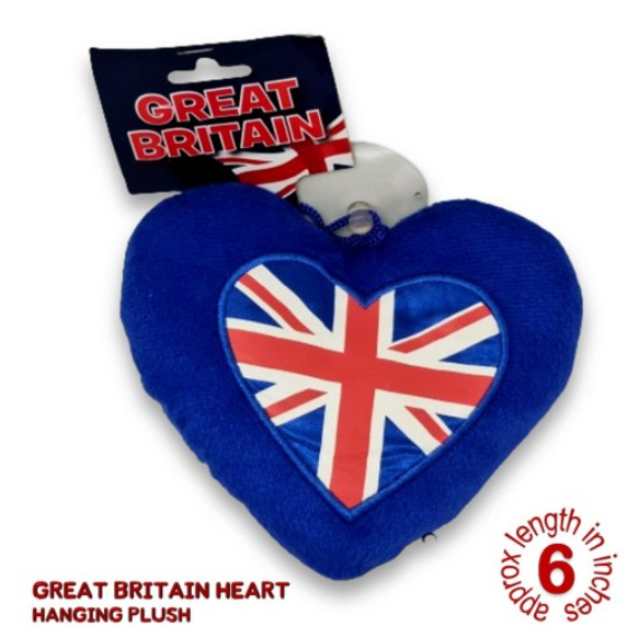 KC0415 Key Clips Rings Hanging Plushies Bag Charm Stuffed Toys P3