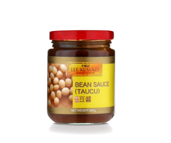 Lee Kum Kee Bean Sauce 240g