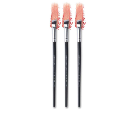 Lamuseland Makeup Brush Eyeshadow Tools