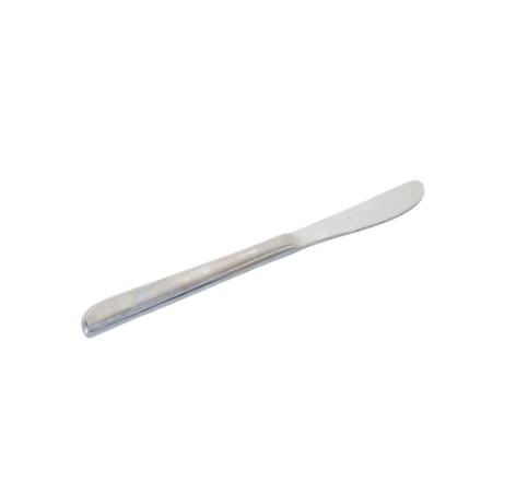 Lianyu Stainless Salad Knife