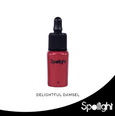 Spotlight - Rising Star Lip & Cheek Paint