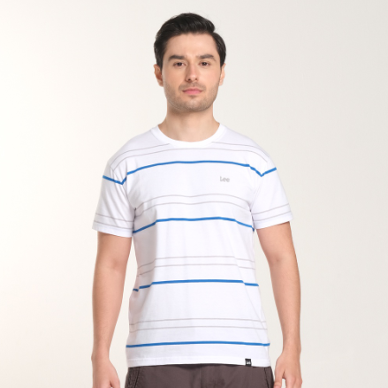 Lee T-Shirts for Men