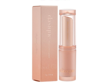 Dasique Mood Glow Lipstick