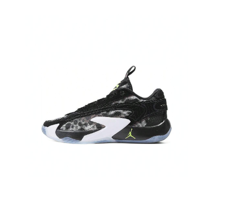 Jordan 2024 Men's Luka 2 PF Basketball Shoes DX9012-017