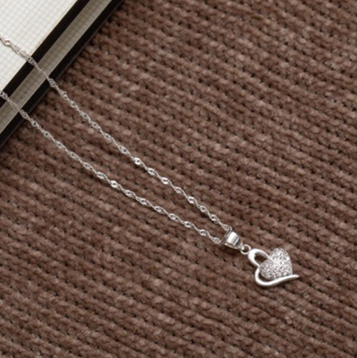 SILVER T011 Italy 92.5 Silver Mix and Match MX102