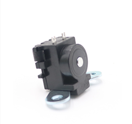 SK Coil Pulser For Suzuki Smash110