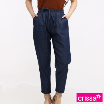 Crissa Trouser CSB12-0045