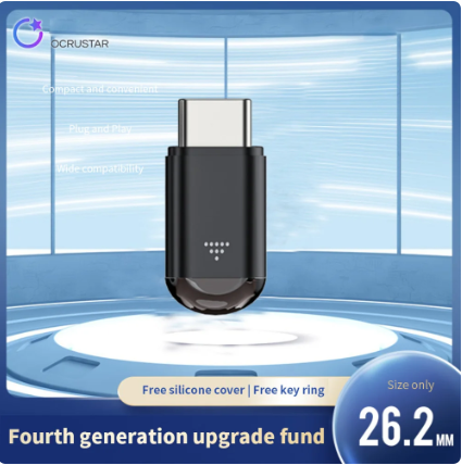 Smart App Control M Smart Infrared Remote Control For phone Type-C Micro USB Remote Controller Universal Remote Control Wire