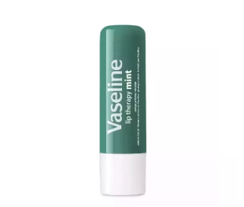 VASELINE Lip Therapy Mint 4.8G