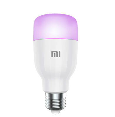 Xiaomi Mi Smart LED Bulb Essential 950 Lumens 1700�6500K (White and Color)