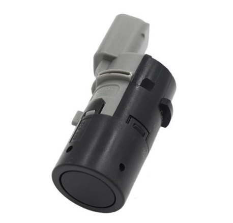 1pc Car PDC Reverse Radar Parking Sensor for BMW