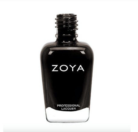 Willa Zoya Nail Polish 15ml