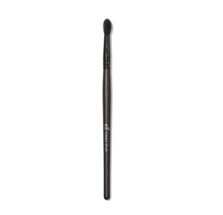 Elf Cosmetics Crease Brush