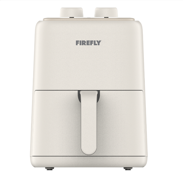 Firefly Home Mini Air Fryer 1.9L