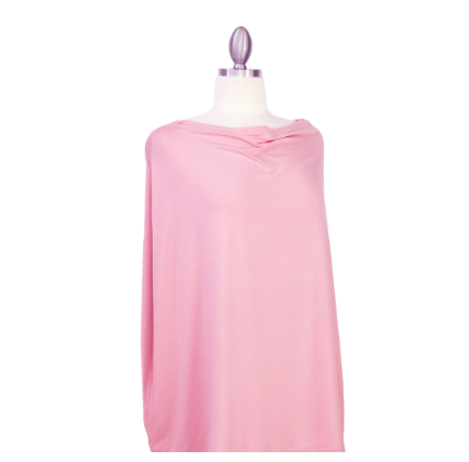 Philips AVENT Breastfeeding / Nursing Cover
