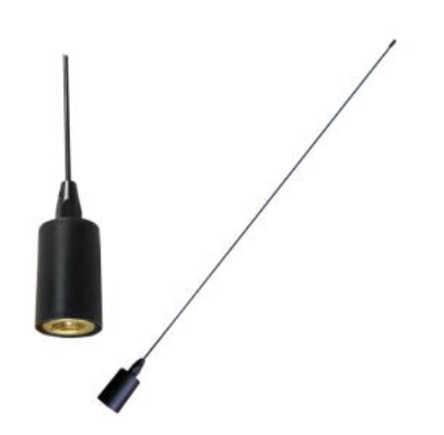 Diamond  Antenna  P0150 Mobile  Antenna