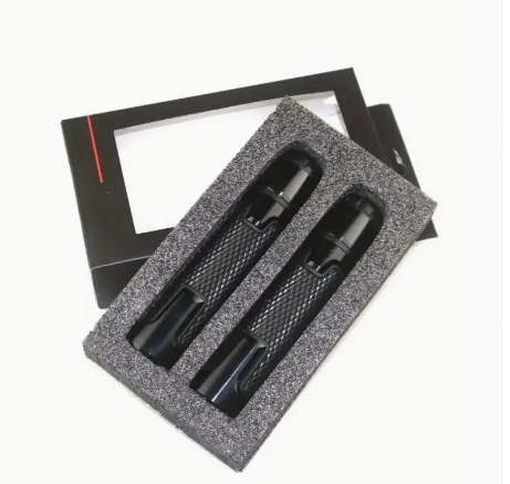 Motorcycle Refit Handlebar Grips Hand Grips For YAMAHA For KAWASAKI For HONDA