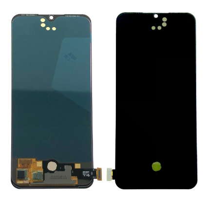 Vivo LCD Vivo V23E LCD Touch Screen for Replacement