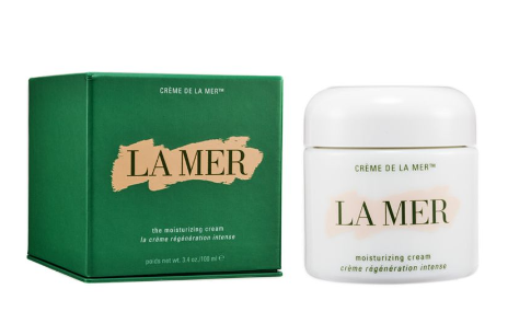 La Mer Creme De La Mer Moisturizing Cream