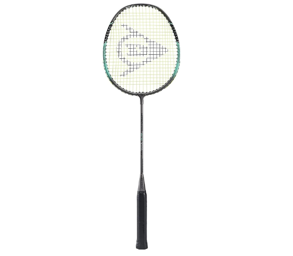 Carlton Solar 600 Badminton Racket